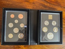 Royal mint made for sale  BIRMINGHAM