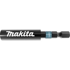 Makita 66793 bit gebraucht kaufen  Wernberg-Köblitz