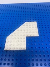 Lego vintage space for sale  BURY ST. EDMUNDS