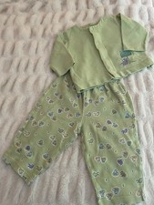 Vintage carter emu for sale  Muskegon