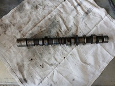 Albero camme mitsubishi usato  Spinete