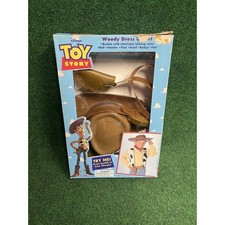 Vintage disney toy for sale  Hyattsville
