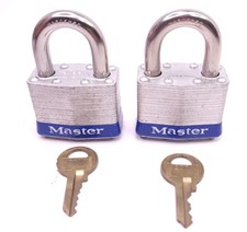 Master lock lot for sale  Henrico