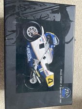Minichamps spencer honda for sale  SOUTHPORT