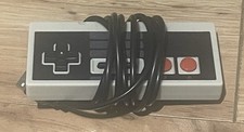 Nintendo nes styled for sale  LANCING
