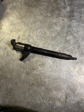 vauxhall diesel injector for sale vauxhall diesel injector for sale BRISTOL