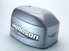 Johnson evinrude 1996 for sale  Altamont