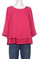 Comma bluse damen gebraucht kaufen  Berlin