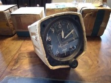 Vintage raf aircraft for sale Vintage raf aircraft for sale  WOODBRIDGE