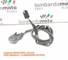 Sensore interruttore cavallett usato  Riesi