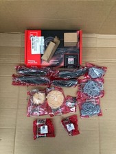 Fai tck133c timing for sale  SWANSEA