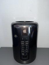 Mac pro 6.1 usato  Frosinone