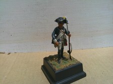 Stadden prussian garde for sale  Newport