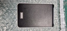 Hid signo reader for sale  DURHAM