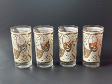 Vintage mid century for sale  Montclair