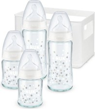 Nuk tlg glas gebraucht kaufen  Siegen