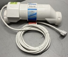 Hayward glx cell for sale  Kansas City