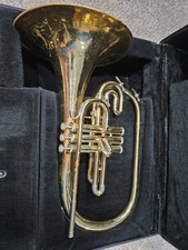 marching mellophone for sale marching mellophone for sale Valdosta