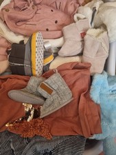 Years mix kids for sale  HIGH WYCOMBE
