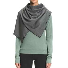 North face scarf for sale  Brenham