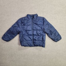 Children place puffer for sale  Billings