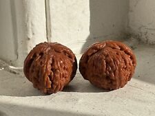 Chinese wenwan walnut for sale  Baltimore