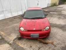 1997 Dodge Neon motor/motor Brain Box módulo de controle eletrônico comprar usado 1997 Dodge Neon motor/motor Brain Box módulo de controle eletrônico comprar usado  Enviando para Brazil