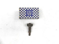 1952-54 WILLYS AERO 1950'S WILLYS JEEP NOS VELOCÍMETRO DRIVE GEAR WILLYS #803663 comprar usado  Enviando para Brazil