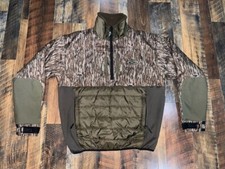 Drake waterfowl zip for sale  Elkmont