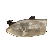 Faro proiettore anteriore usato  Cagliari