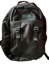 Dakine rucksack hadley gebraucht kaufen  Düsseldorf
