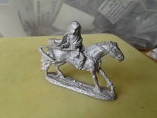 Mounted Grim Reaper - Grenadier models comprar usado  Enviando para Brazil