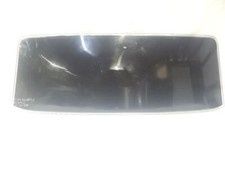 Back rear glass for sale  Mobile