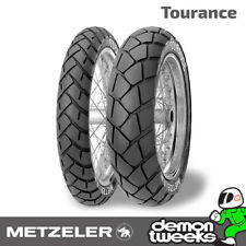 Metzeler tourance motorcycle for sale  WREXHAM