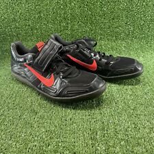 Nike zoom throws for sale  Collegeville