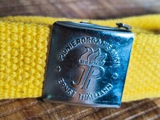 Koppel junge pioniere gebraucht kaufen  Braunsbedra