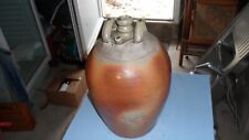 Ancienne gargoulette cruche d'occasion  Sarzeau