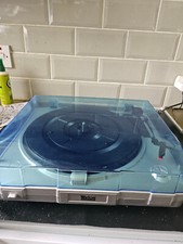 Tevion usb turntable for sale  ANTRIM