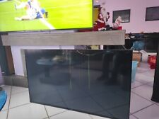 Hisense pollici usato  Brusciano