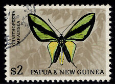 Australia papua new for sale  DERBY