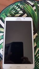 Tablet usato poko usato  Somaglia