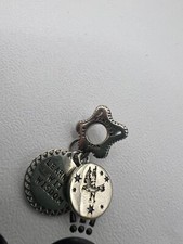 Authentic pandora harry for sale  CHESTERFIELD