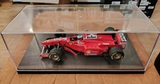 Ferrari f310 1997 usato  Firenze
