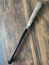 NOWY Victus Youth Tatis Jr. Kij baseballowy z drewna brzozowego Pro Reserve 31 cali na sprzedaż  Wysyłka do Poland