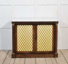 19th century rosewood for sale  CHESTER