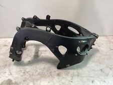 2010 honda cbr1000rr for sale  Farmington