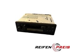 Autoradio radio audio gebraucht kaufen  Brakel