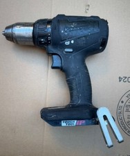 Panasonic ey79a2 cordless for sale  COLCHESTER