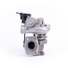 Turbocharger 49189 01350 for sale  UXBRIDGE