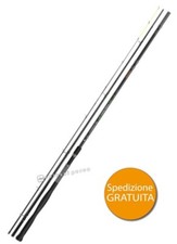 Canna trabucco precision usato  Terracina